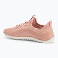 Batai KangaROOS K-BF Bole transcendent pink/white 3