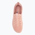 Batai KangaROOS K-BF Bole transcendent pink/white 5