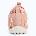 Batai KangaROOS K-BF Bole transcendent pink/white 6