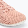 Batai KangaROOS K-BF Bole transcendent pink/white 7