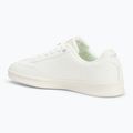 Moteriški batai KangaROOS K-Ten Flowers white/flower 3