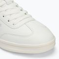 Moteriški batai KangaROOS K-Ten Flowers white/flower 7