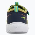 Vaikiški sandalai KangaROOS KI-Jumplite EV 6