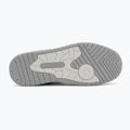 Vaikiški batai KangaROOS K-CP Bound Mid EV ultimate grey/lavendin 4