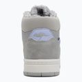 Vaikiški batai KangaROOS K-CP Bound Mid EV ultimate grey/lavendin 6