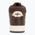 Vaikiški batai KangaROOS K-CP Bound Mid EV slate black/blond wood 6