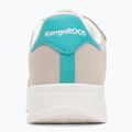 Vaikiški batai KangaROOS K-GK Milky EV crystal gray/ocean 6