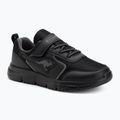 Batai KangaROOS K-ETK Zig EV jet black/mono