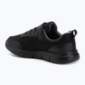 Batai KangaROOS K-ETK Zig EV jet black/mono 3