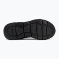 Batai KangaROOS K-ETK Zig EV jet black/mono 4