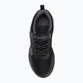 Batai KangaROOS K-ETK Zig EV jet black/mono 5