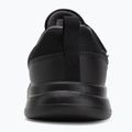 Batai KangaROOS K-ETK Zig EV jet black/mono 6