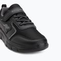 Batai KangaROOS K-ETK Zig EV jet black/mono 7