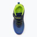Vaikiški batai KangaROOS KB-Pang EV dark navy/lime 5