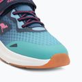 Vaikiški batai KangaROOS KB-Pang EV dark navy/daisy pink 7