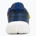 Vaikiški batai KangaROOS K-RDI Puddle V k blue/sulphur spring 6