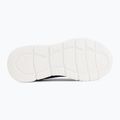 Vaikiški batai KangaROOS K-ETK Possum EV jet black/white 4