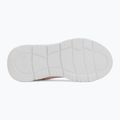 Vaikiški batai KangaROOS K-ETK Possum EV frost pink/daisy pink 4
