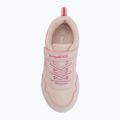 Vaikiški batai KangaROOS K-ETK Possum EV frost pink/daisy pink 5