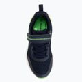 Vaikiški batai KangaROOS K-RDK Fam EV dr navy/lime 5