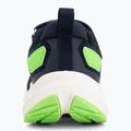 Vaikiški batai KangaROOS K-RDK Fam EV dr navy/lime 6
