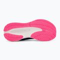 Vaikiški batai KangaROOS K-RDK Fam EV bellewether blue/neon pink 4