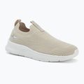 Moteriški batai KangaROOS K-NJ Rona beige/white