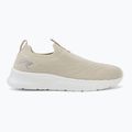 Moteriški batai KangaROOS K-NJ Rona beige/white 2