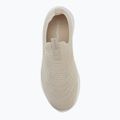 Moteriški batai KangaROOS K-NJ Rona beige/white 5