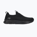 Batai KangaROOS K-NJ Rona jet black/mono