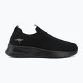 Batai KangaROOS K-NJ Rona jet black/mono 2