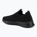 Batai KangaROOS K-NJ Rona jet black/mono 3