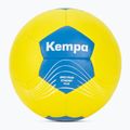 Kempa Spectrum Synergy Plus rankinio kamuolys 200191401/1 dydis 1