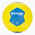 Kempa Spectrum Synergy Plus rankinio kamuolys 200191401/3 3 dydis