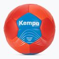 Kempa Spectrum Synergy Primo rankinio kamuolys 200191501/2 2 dydis