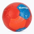 Kempa Spectrum Synergy Primo rankinio kamuolys 200191501/2 2 dydis 2