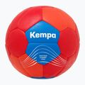 Kempa Spectrum Synergy Primo rankinio kamuolys 200191501/2 2 dydis 4
