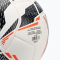 Futbolo kamuolys uhlsport Match Addglue white/navy/fluo red dydis 5 3