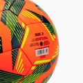 Futbolo kamuolys uhlsport Ultra Lite Soft 290 fluo orange/navy/fluo yellow dydis 3 3