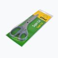 Effol Super-Cut žirgų kirpimo žirklės 11004000