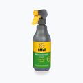 Effol Mane-Tail-Liquid kondicionierius arkliams 500 ml 11260000