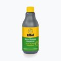 Effol Arklių šampūnas-koncentratas 500 ml 11355000
