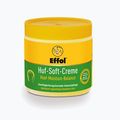 Kremas kanopoms žirgams Effol Hoof-Moisture-Balance 11435000