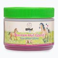 Effol Kids Hoof-Shine arklių kanopų tepalas 350 ml 11450100