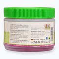 Effol Kids Hoof-Shine arklių kanopų tepalas 350 ml 11450100 2