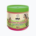 Effol Kids Hoof-Shine arklių kanopų tepalas 350 ml 11450100 3