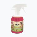 Effol Kids Star-Shine blizgesys žirgams 300 ml 11450300