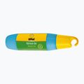 Effol Refresh-Gel žirgams 500 ml 11610000