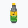 Balzamas žirgams nuo niežulio ir pleiskanų Effol Skin-Lotion 11625000