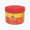Effol Horse-Balm vėsinantis ir regeneruojantis balzamas 500 ml 11648000